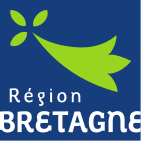 Logo region bretagne