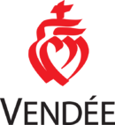 Logo vendee