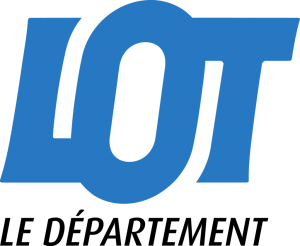 Lot 46 logo 2013