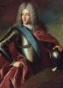 Louis iv henri de bourbon 1692 1740