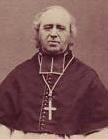 Louis jacques maurice de bonald