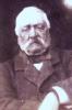Louis lavit