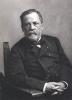 Louis pasteur