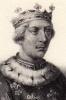 Louis viii