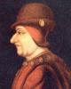Louis xi le prudent 1423 1483