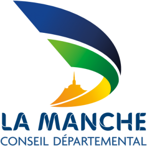 Manche logo