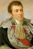 Marechal louis alexandre berthier