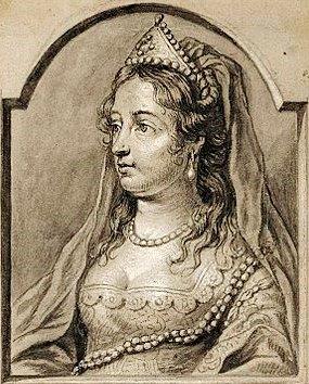 Marguerite de constantinople 1202 1280