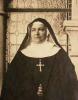 Marie cronier