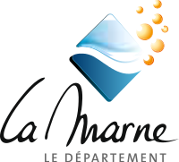 Marne 51 logo 2015 svg