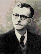 Maurice lissac