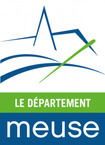 Meuse logo 1