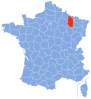 Meuse position svg