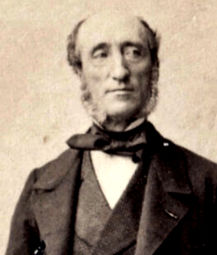 Michel chevalier domaine de montplaisir