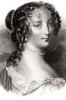 Mme de maintenon