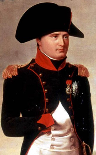 Napoleon 1