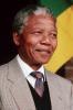 Nelson mandela