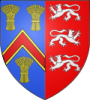 Neuville bosc blason