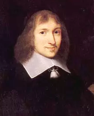 Nicolas fouquet