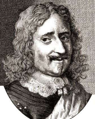 Nicolas v de neufville 1598 1685
