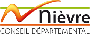 Nievre logo 2015