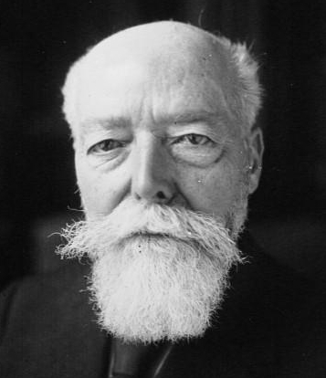 Paul doumer