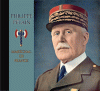 Petain