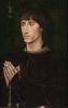 Philippe 1er de croy