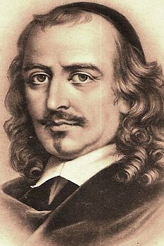 Pierre corneille