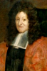 Pierre de becdelievre