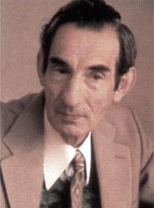 Pierre plantard