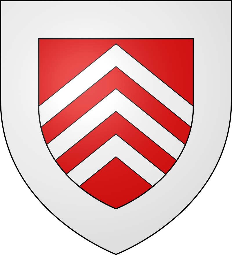 Premont 02 blason