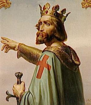Raymond iv de toulouse