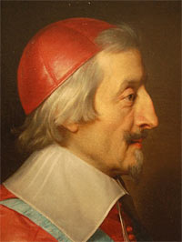 Richelieu