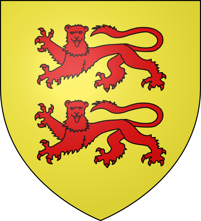 Saessolsheim 67 blason