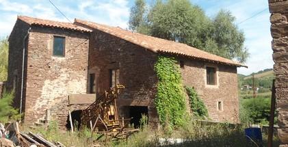 Cambon, ancien moulin