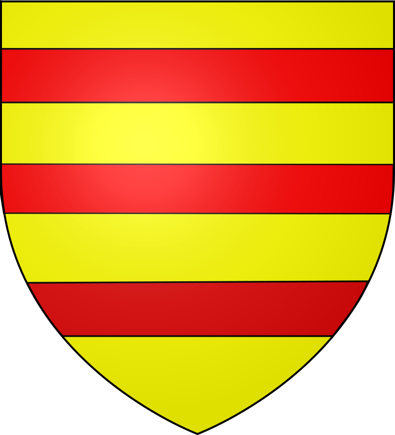 Saint hilaire lez cambrai 59 blason