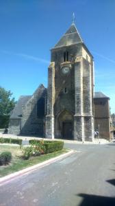 Saint valery sur somme somme jul 2017 19