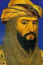 Saladin