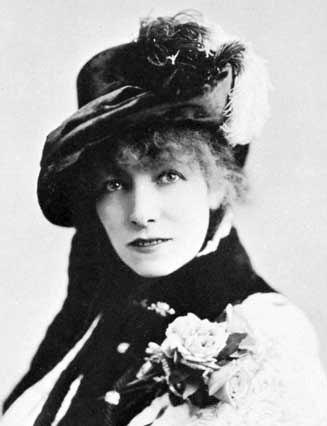 Sarahbernhardt 1880