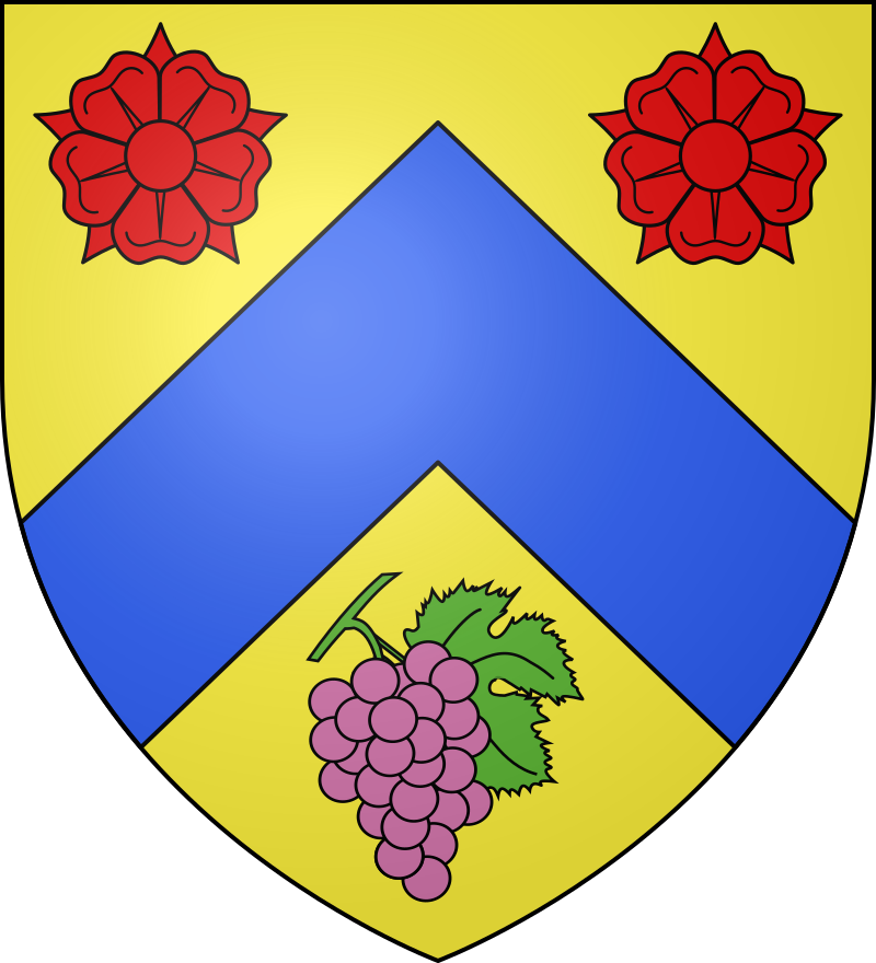 Senuc 08 blason