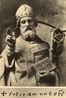 St fulcran 1
