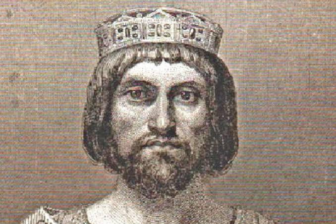 Theodoric le grand 455 526