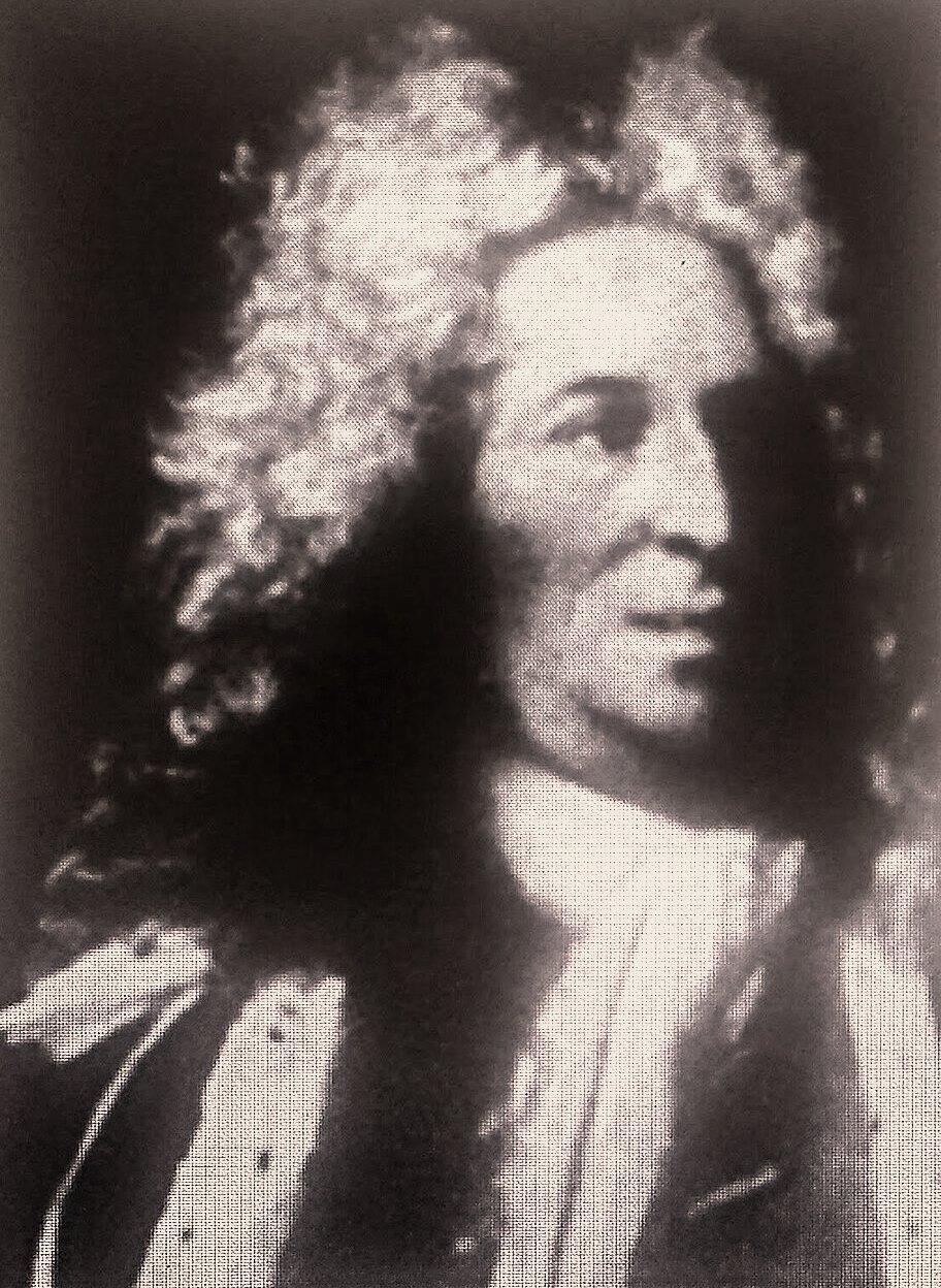 Thomas claude renart de fuchsamberg