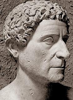 Titus labienus