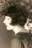 Hermine David