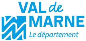 Val de marne 94 logo 2015