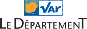 Var 83 logo 2015