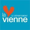 Vienne logo