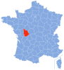 Vienne position svg